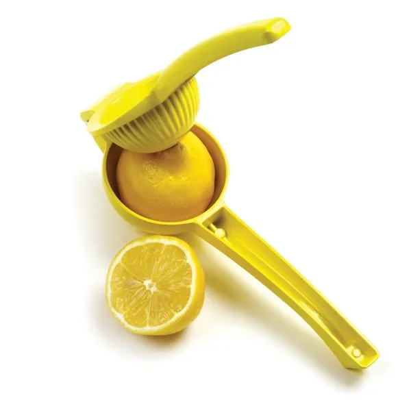 Lemon Juicer