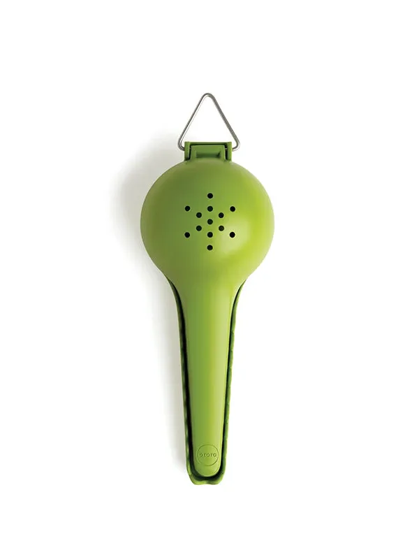 Lemongator Citrus Squeezer