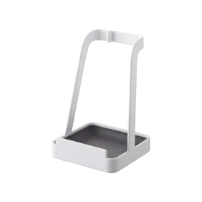 Lid & Ladle Stand - Steel