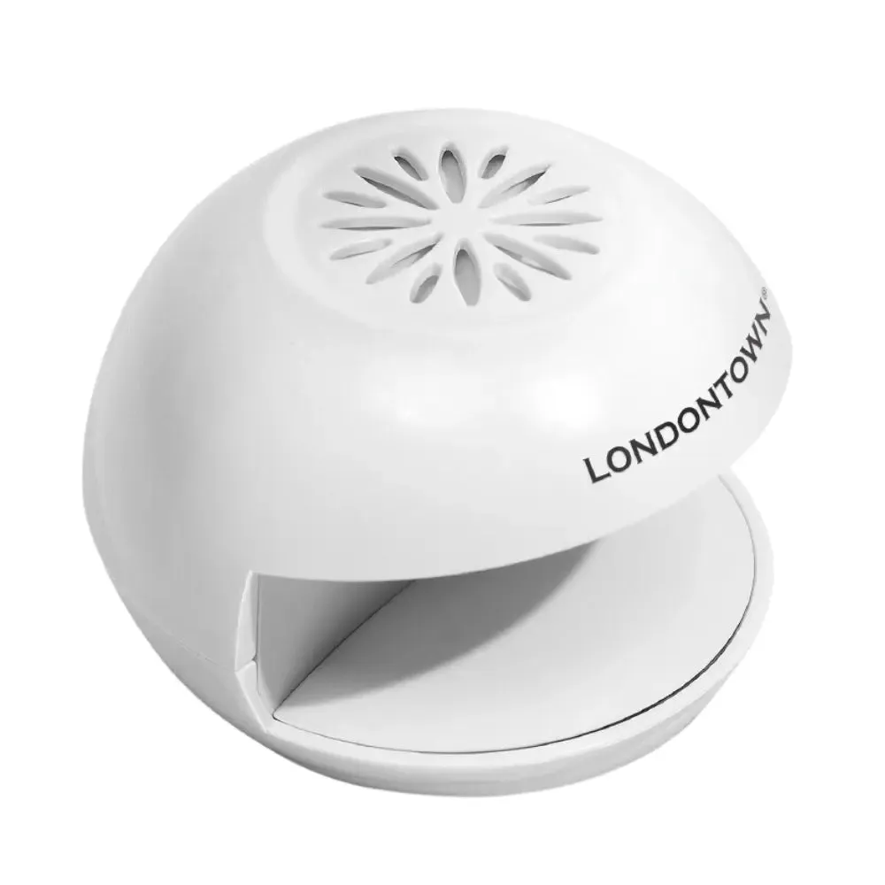 Londontown Flash Dry Nail Fan