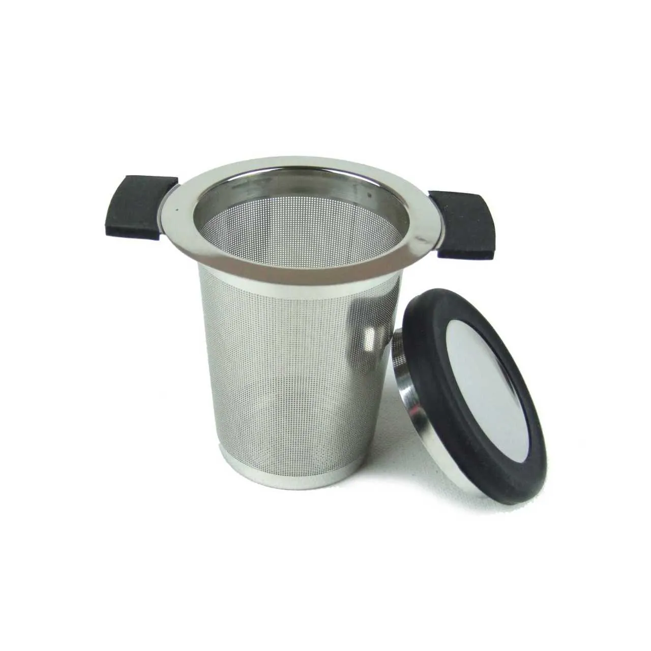 Loose Leaf Tea Infuser For Tea Cups & Mugs