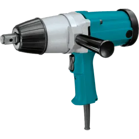 Makita 3/4" Impact Wrench