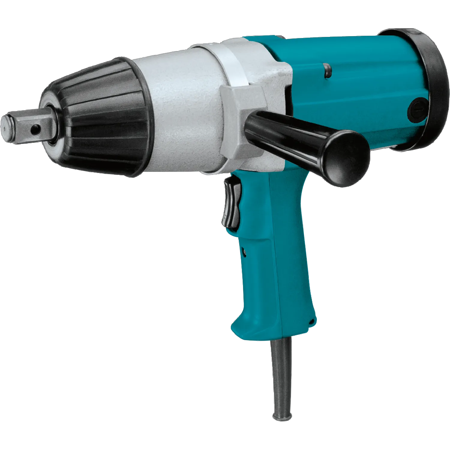 Makita 3/4" Impact Wrench