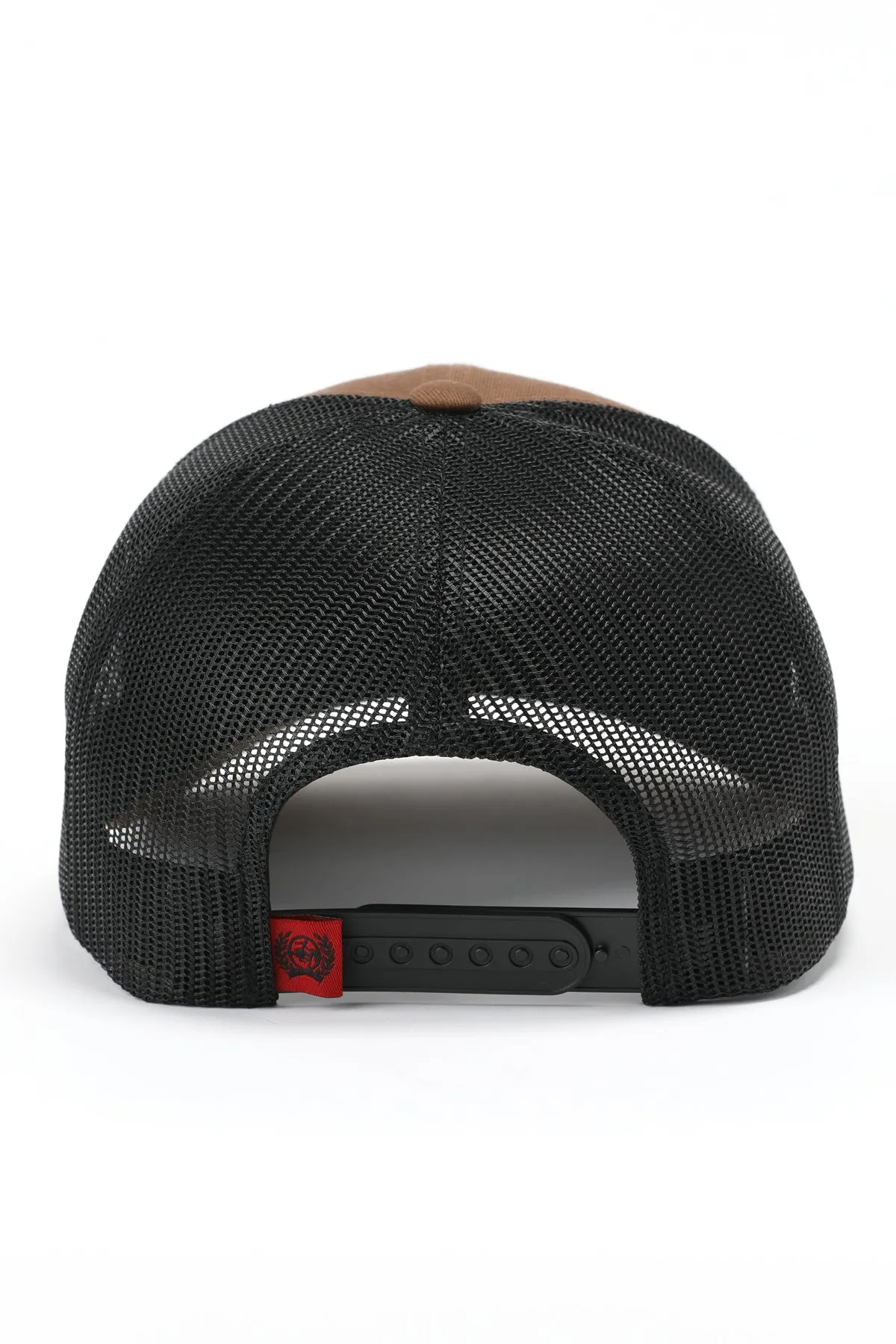 Men's Cinch FLEXFIT Cap #MCC0660638