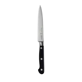 Messermeister Meridian Elite Spear Point Paring Knife - 4.5"