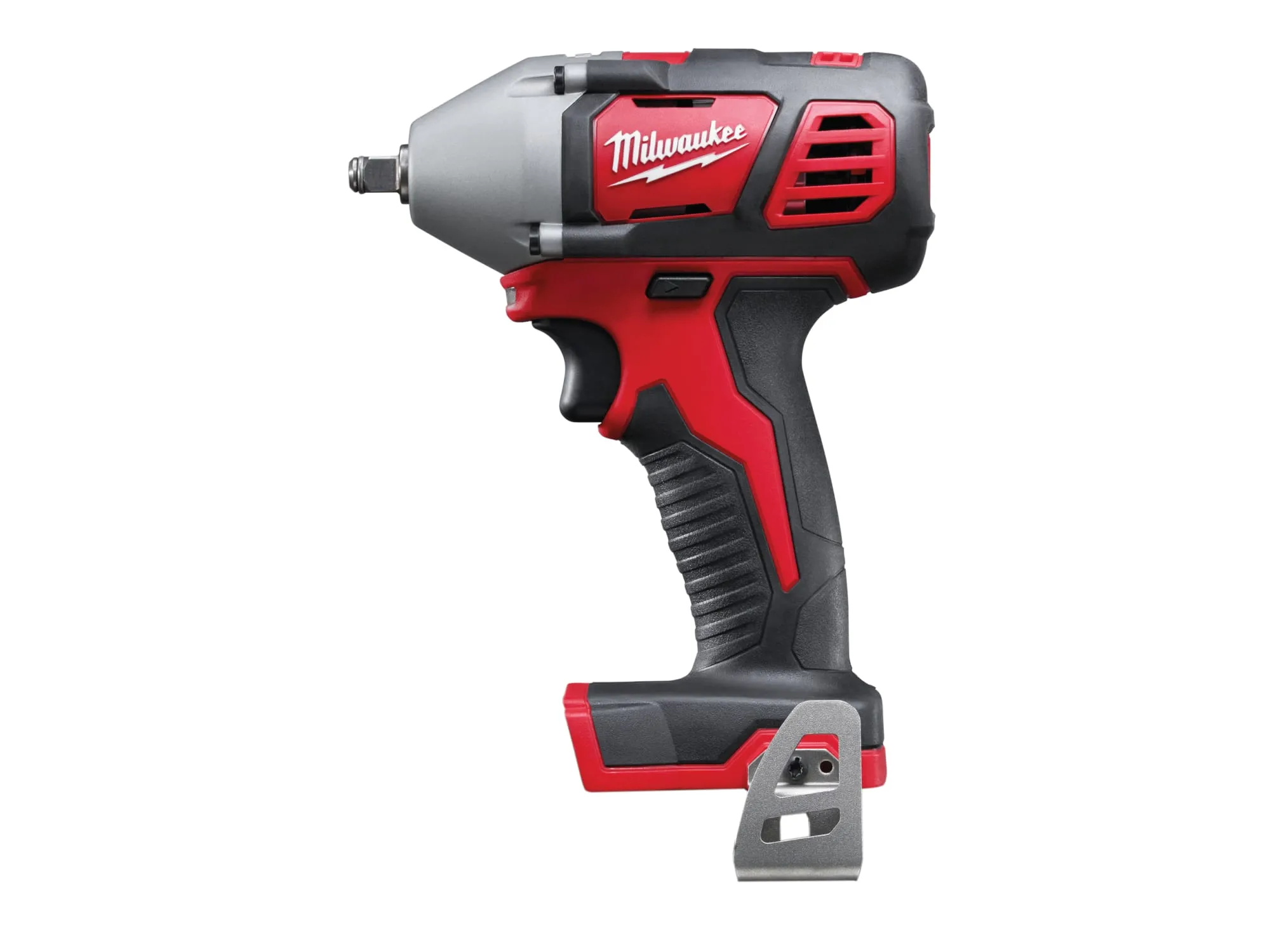 Milwaukee 18V M18 BIW38-0 Compact 3/8" Impact Wrench