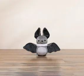 Mini Batti the Bat