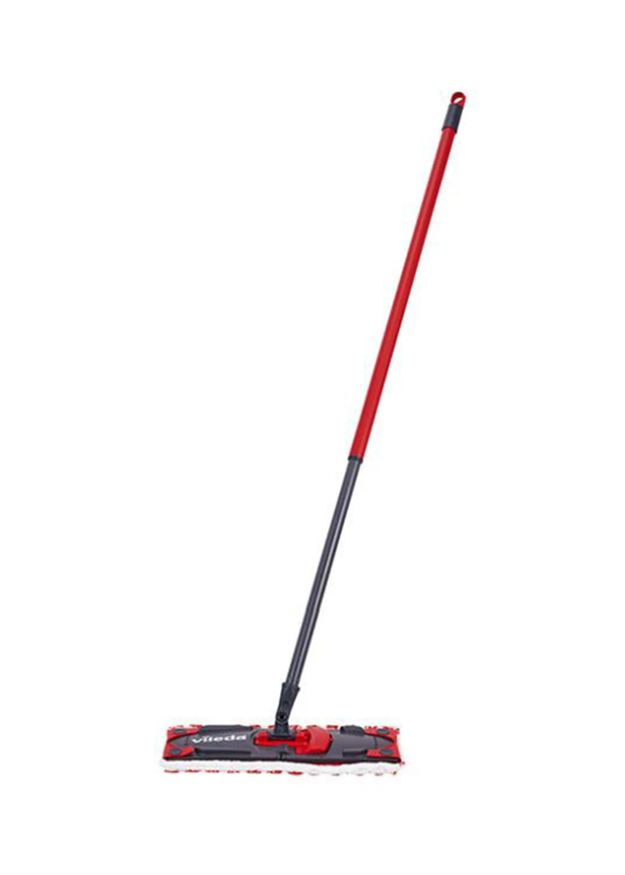 Mop Ultra Max