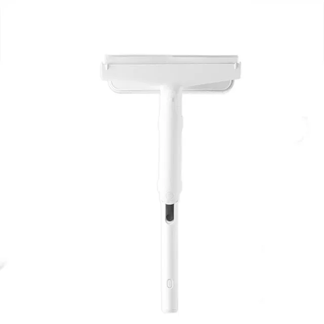 Multifunctional Adjustable Window Cleaning Wiper Brush