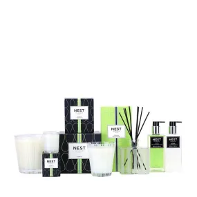 Nest Fragrances Bamboo Collection