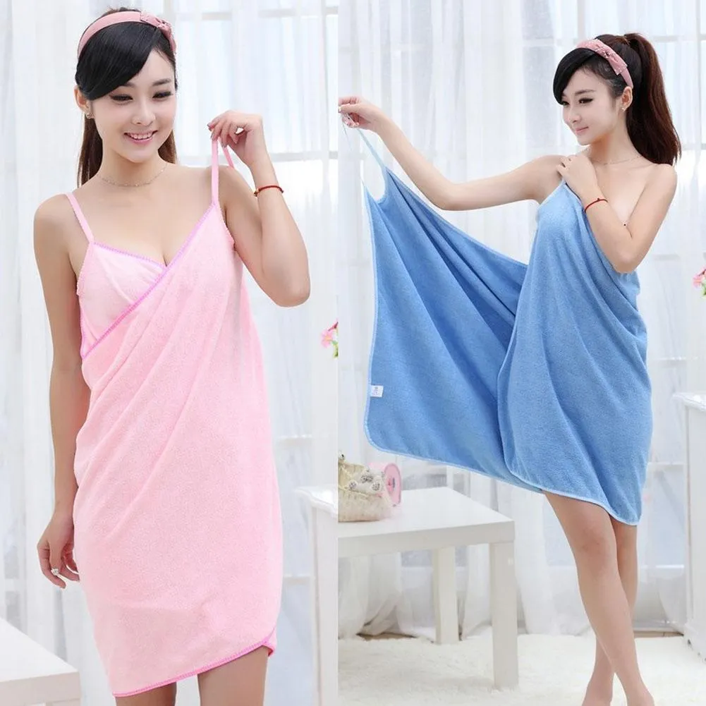 New Style Comfortable Beach Towel Fashionable Bath Dress for Swimming Pool Beach