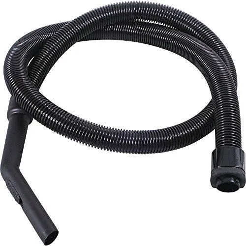 Nilfisk Genuine GM80, GM90 & King Flexible Vacuum Cleaner Hose