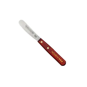 Nogent Spreader Butter Knife