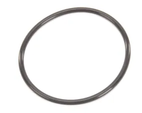 O-RIng Depot (Steamer Gasket) O-Ring compatible for Roundup 0200187 model VS350