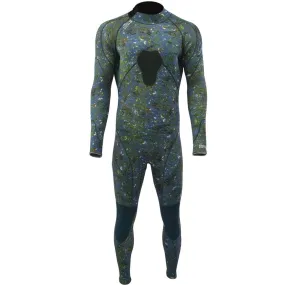 OCEAN HUNTER CHAMELEON CORE 3 SZ XXXL