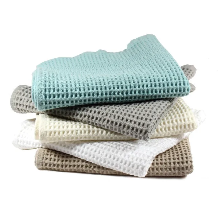 Open Box - Hand Towel, Classic Style