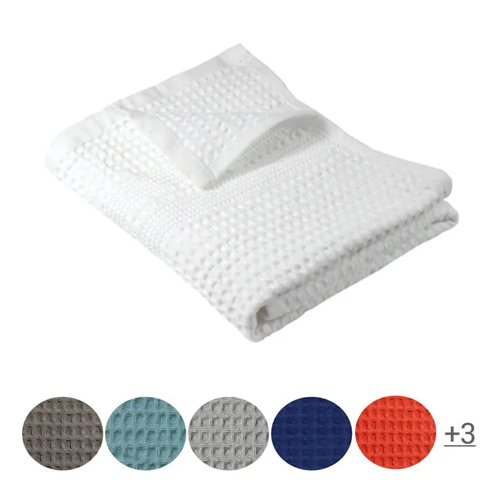 Open Box - Hand Towel, Classic Style