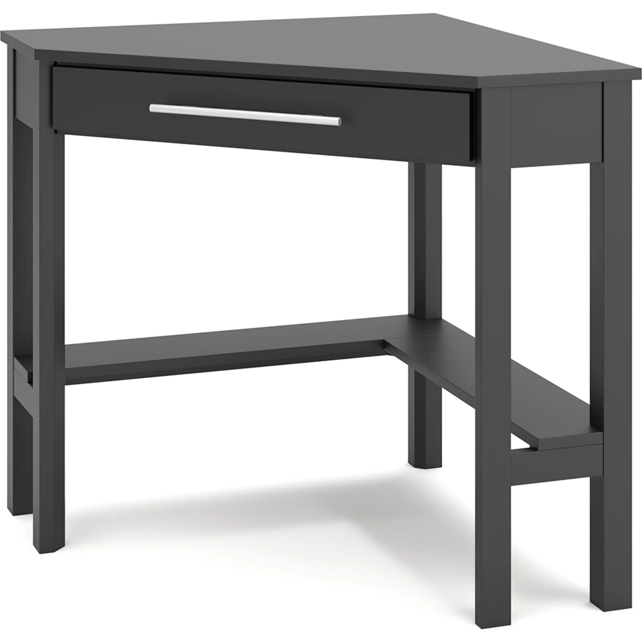 Otaska Corner Desk