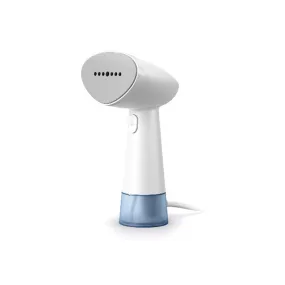 P-STH1000-10 PHILIPS HANDHELD GARMENT STEAMER