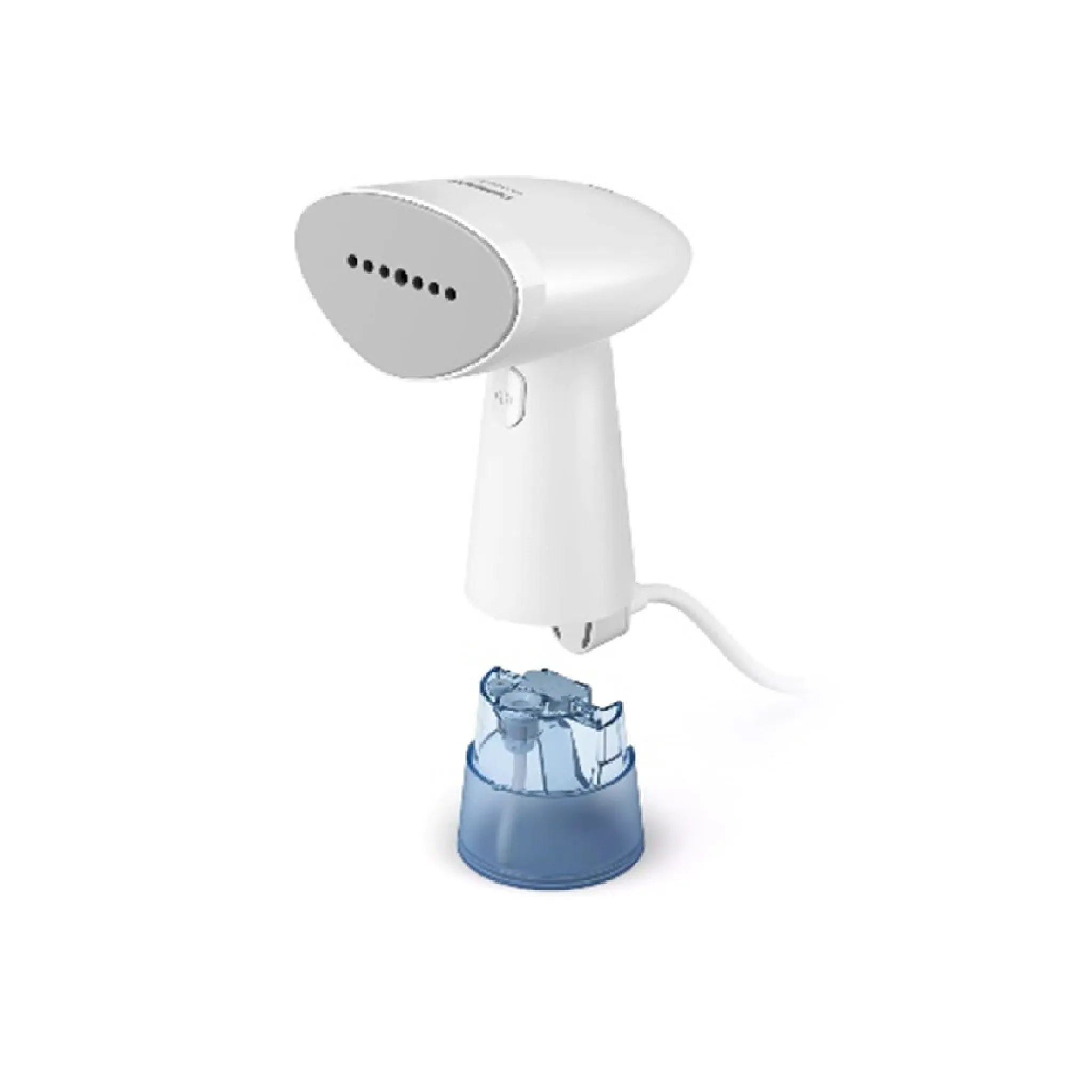 P-STH1000-10 PHILIPS HANDHELD GARMENT STEAMER