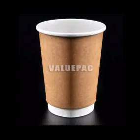 Paper Cup 16oz (Double Wall)