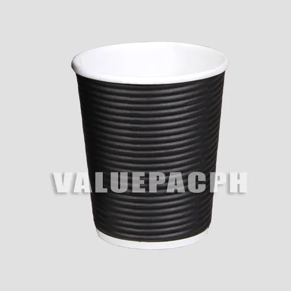 Paper Cup 16oz (Double Wall)