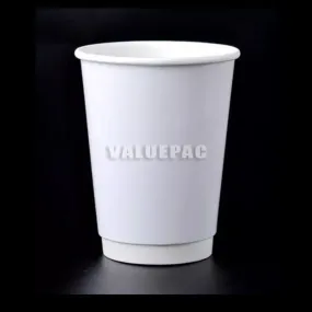 Paper Cup 22oz (Double Wall)