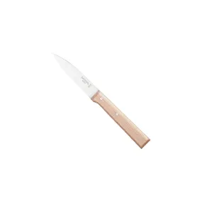 Parallele No. 125 3" Paring Knife