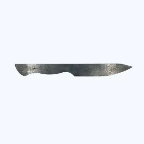 Paring Knife