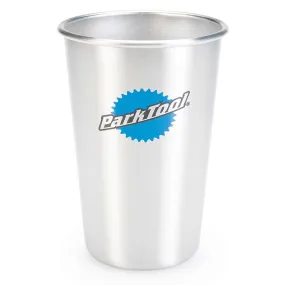 Park Tool SPG-1 Pint Glass