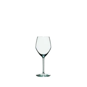 Perfection White Wine Glass (Set of 6)