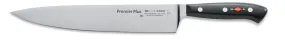 Premier Plus Chef's Knife 26cm -81447262