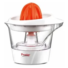 Prestige PCJT04 Citrus Juicer 25W Orange