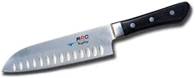 Professional Santoku