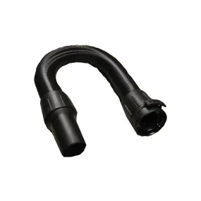 ProTeam 104961 Upright Vacuum Hose Assembly w/ Cuffs ProForce