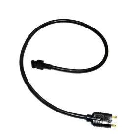 ProTeam 105898 Power Cord