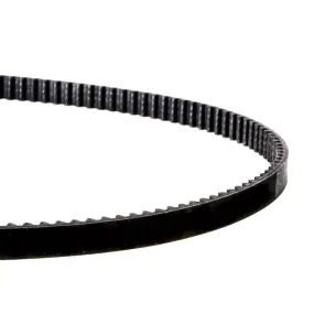 PURE Drive-Belt