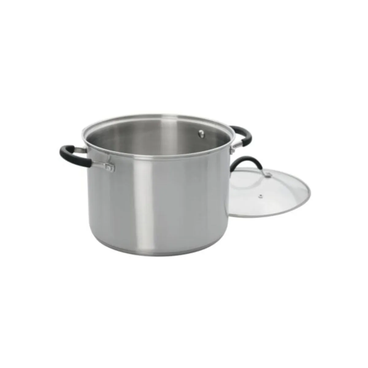 Pyrolux Stockpot 30cm (17.5L)