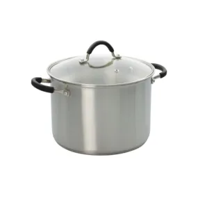 Pyrolux Stockpot 30cm (17.5L)