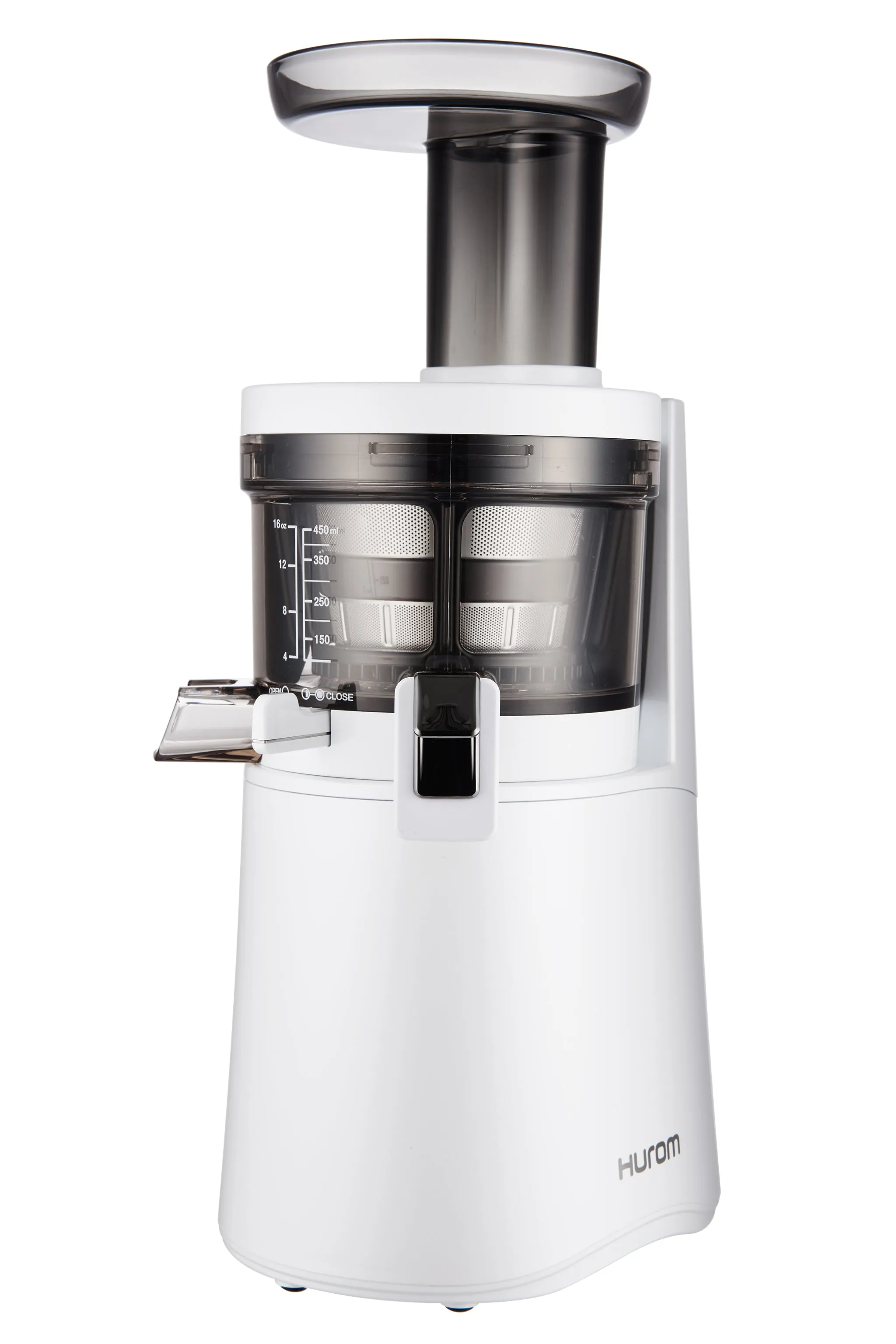 Refurbished H-AA Slow Juicer