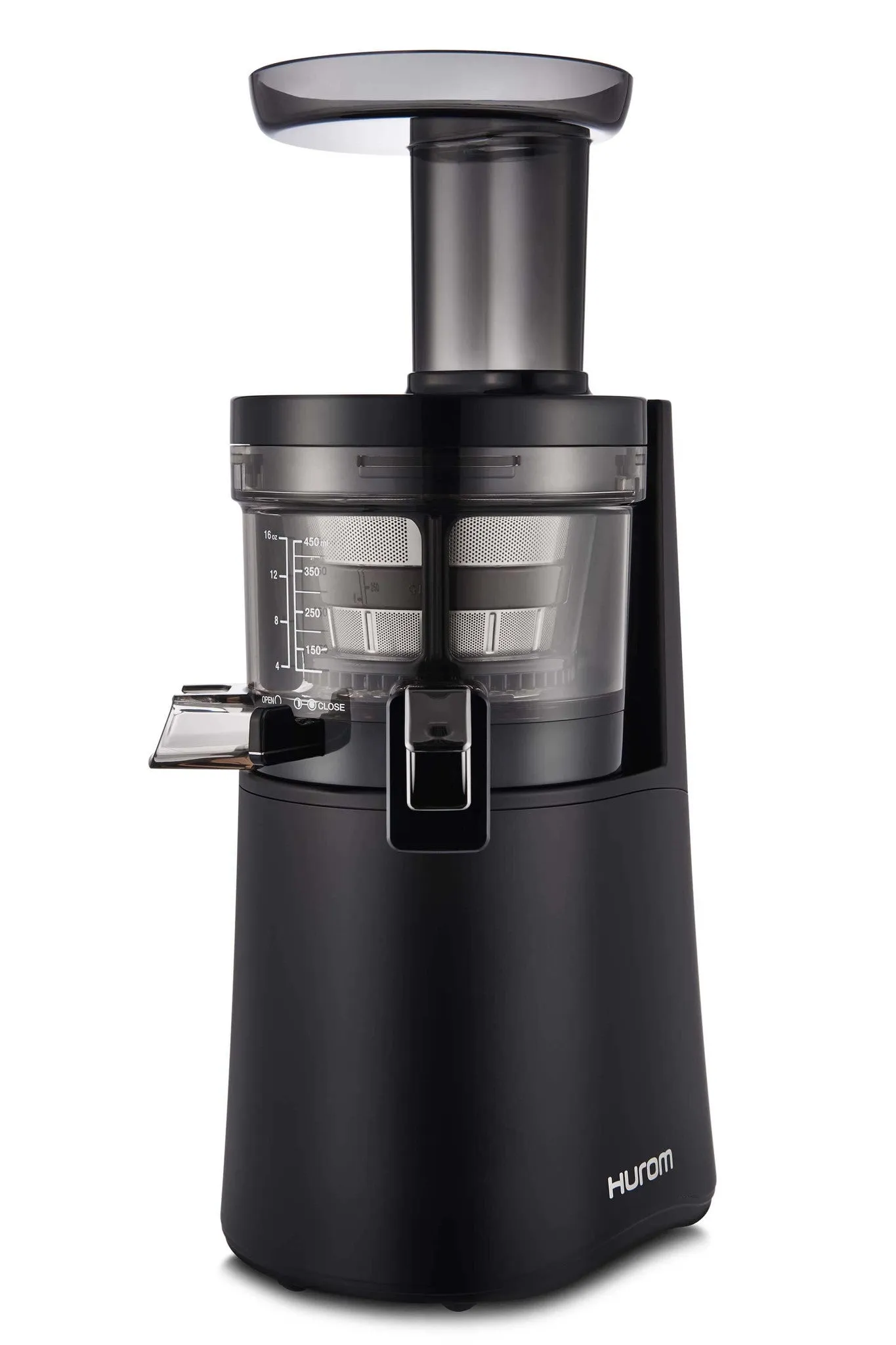 Refurbished H-AA Slow Juicer