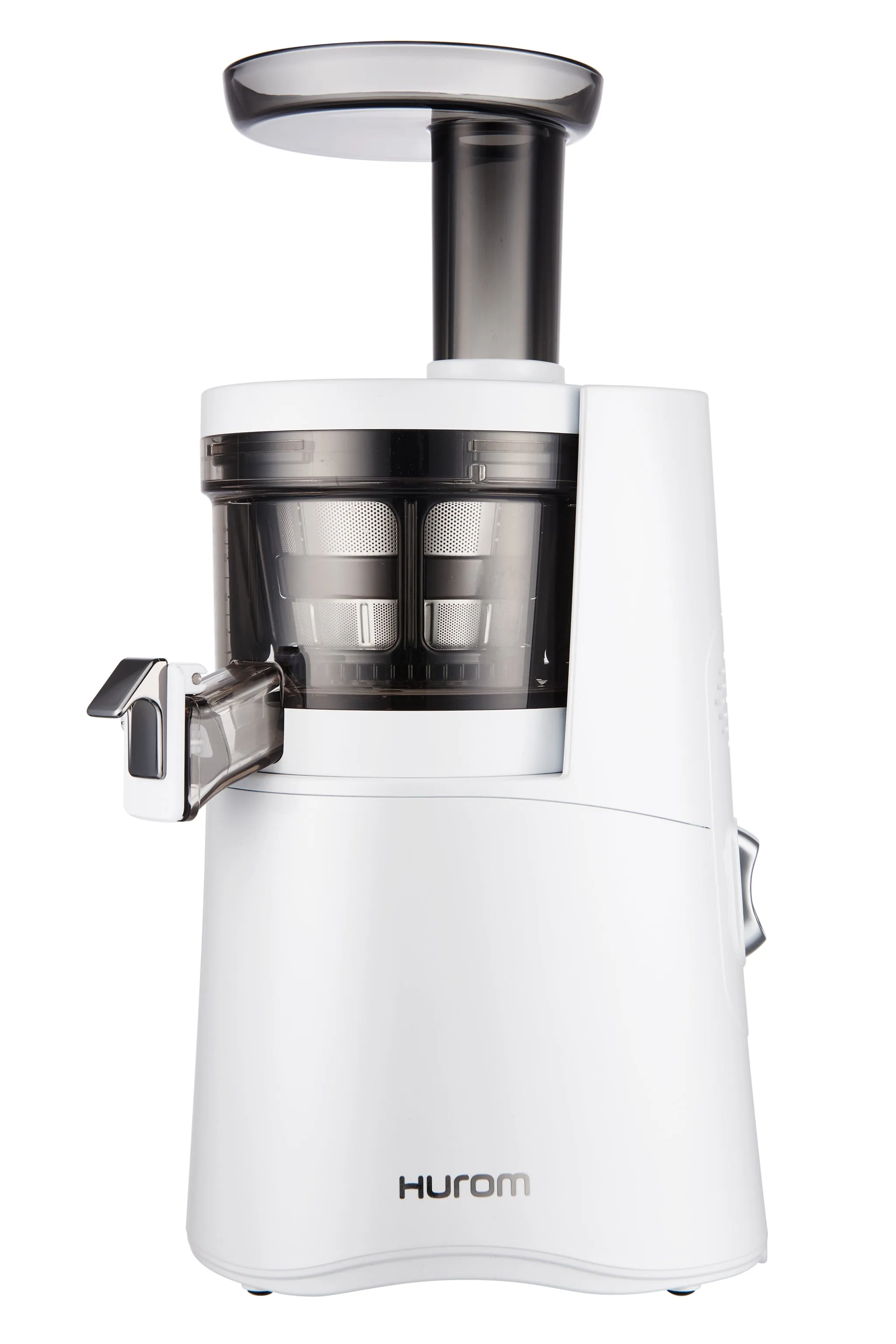 Refurbished H-AA Slow Juicer