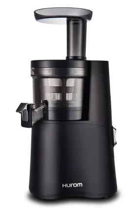 Refurbished H-AA Slow Juicer