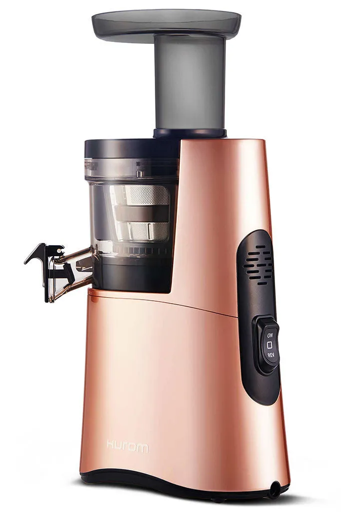 Refurbished H-AA Slow Juicer