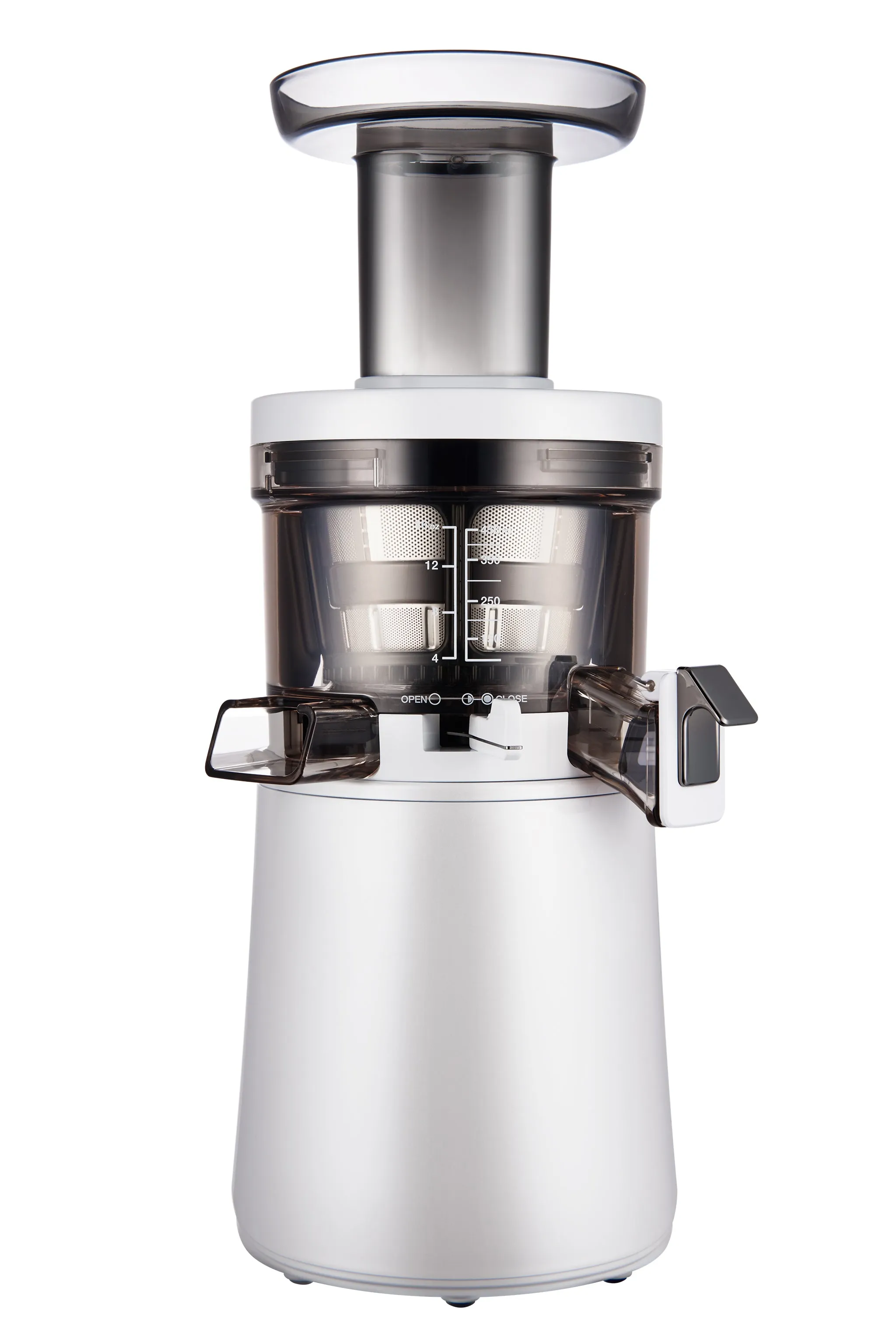 Refurbished H-AA Slow Juicer