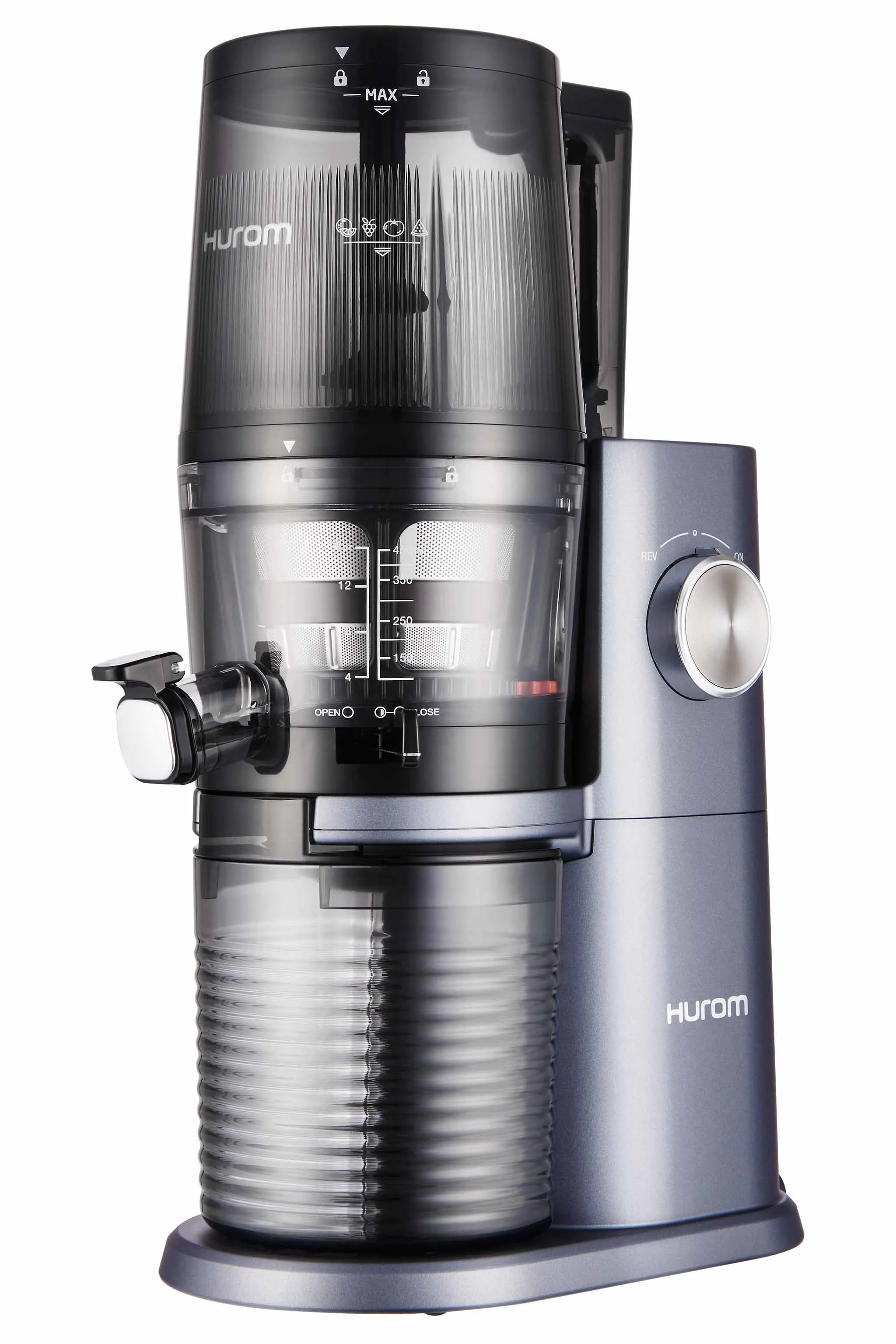 Refurbished H-AI Slow Juicer