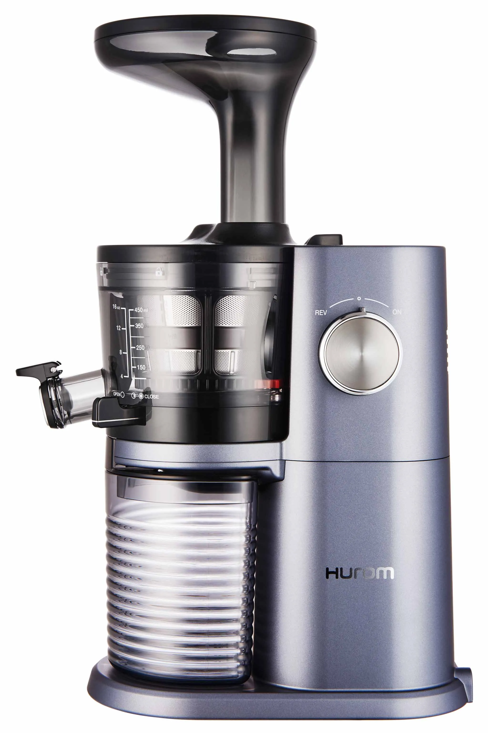 Refurbished H-AI Slow Juicer