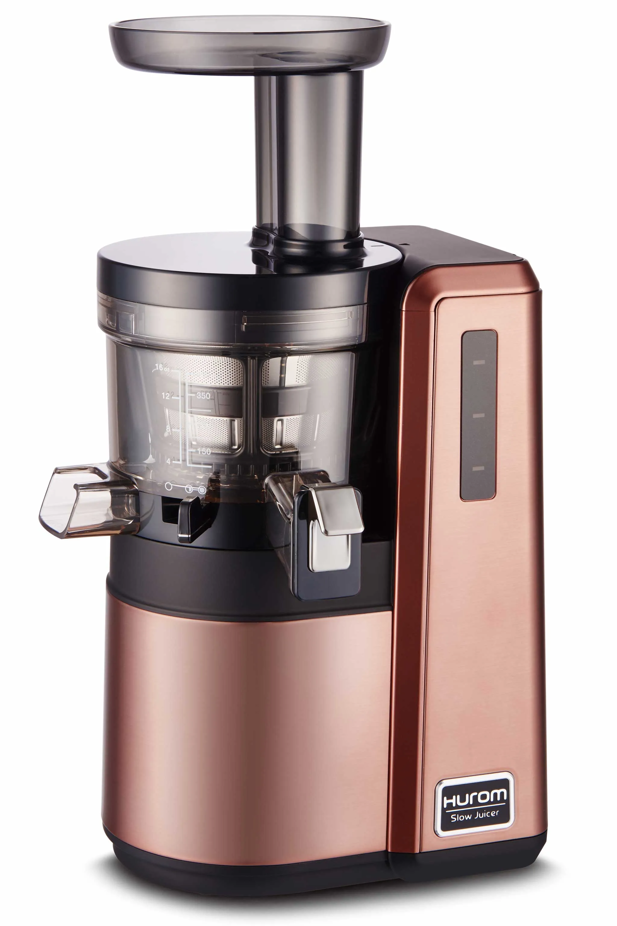 Refurbished HZ Slow Juicer