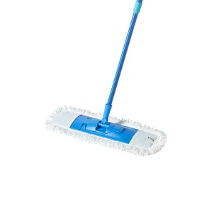 Resident Flat Mop