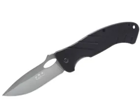 Ridgeline - Folder 4.5" Closed Linerlock Folding Knife